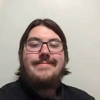 500+ "Goodison" profiles