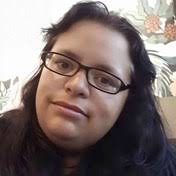 Casselman Family Obituaries