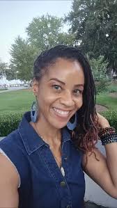 Lisa Dinkins (@lisa_d46) • Instagram photos and videos