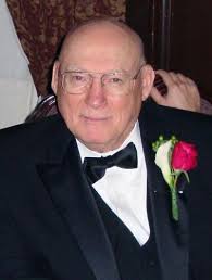 Tulsaworld.com: Obituaries published Feb. 4, 2020