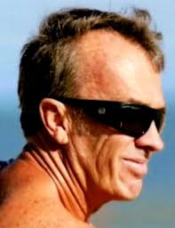 Obituary information for Scott Kenneth Harsh