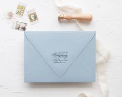 Wedding Invitations Return Address Etiquette Ideas 2019 Wedding Invitation Return Address Addressing Wedding Invitations Interesting Wedding Invitations