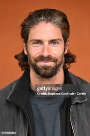 445 Tom Leeb Fotos und hochauflösende Bilder