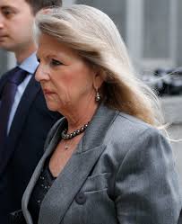 McDonnell was 'Mr. Honest,' former aide says at corruption trial