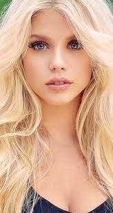 Outrageously Beautiful Blond Blonde Beauty Beauty Girl Gorgeous Blonde