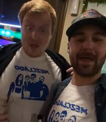 Trevor Schroeder (@cookwtree) • Instagram photos and videos