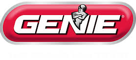 Check spelling or type a new query. Garage Door Openers And Accessories The Genie Company
