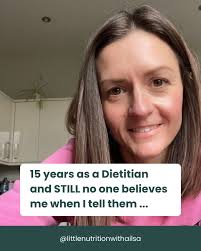 We have just totally lost touch with what it is to be a human. -We should  be outside (it is no surprise that most adults are deficient in Vitamin D,  vital for