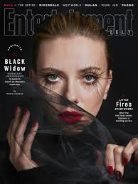 Let's take a quick look at the rules for this challenge kill 6 husbands after making love to them. Black Widow Theblackwidow Twitter