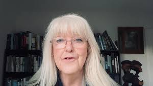 Podcast tomorrow with Fraser Thompson in his first new permanent gig and  some wee tributes to Pat. Hope you all adapt to the new, younger,  fitba-sceptic man fae Bute.