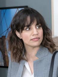 Découvrez toute la carrière de natalie morales. Filmografie Von Natalie Morales Filmstarts De