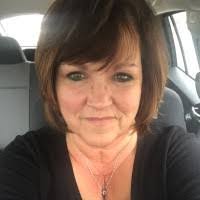 Angela Pendley's Instagram, Twitter & Facebook