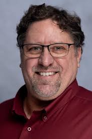 Lithko Contracting: #1 Specialty Contractor