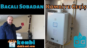 Kombi̇ petek shop müşteri memnuniyetini şirketinin taşıyıcı kolonu olarak şekillendiren ısıtma ve soğutma sektöründe yerini almış olan firmamız bina ana kolon doğalgaz tesisatları , daire içi doğalgaz tesisatları , dükkan doğalgaz te. Kalorifer Tesisati Kombi Petek Dogalgaz Tesisati Fiyatlari