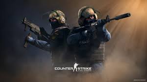 As the game progressed from a beta to a full release, it refined the classic gameplay that. Counter Strike Go Wallpapers On Wallpaperdog