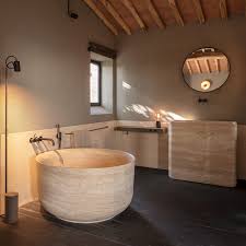 Going on 21 years of business. Casa Morelli House In Radda Stay Some Days Home