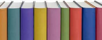 Lichtpause — die kontaktkopie ist eine spezielle bildgebende methode. Brennpunkt Blick Ins Heft Magazin Der Innungen Und Kreishandwerkerschaft Alzey Worms Kreishandwerkerschaft Alzey Worms Fruhjahrsempfang Der Pdf Free Download