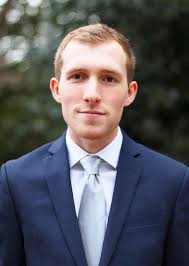 Profile for Drake Johnston