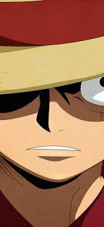 صور رسومات للتلوين أحلي رسومات تلوين للأطفال 2020. One Piece Hd 4k Iphone Wallpapers Wallpaper Cave