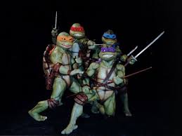 Teenage Mutant Ninja Turtles Ii The Secret Of The Ooze Toys Teenage Mutant Ninja Turtles Ii The Secret Of The Ooze Teenage Mutant Ninja Turtl Teenage Mutant Ninja Turtles Art Teenage Mutant Ninja Turtles Ninja Turtles