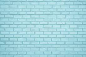 Maybe you would like to learn more about one of these? Pastel Blue And White Brick Wall Texture Background Brickwork Painted Of Blue Color Interior Rock Old Pattern Clean Concrete Grid Stock Image Image Of Detailed Abstract 171439985