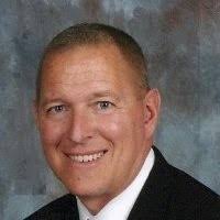 Jeff O'Brien Email & Phone Number