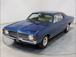 Image result for True Blue 1972 Valiant