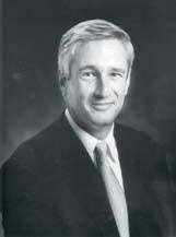 The Magazine of Memphis University School • March 2008