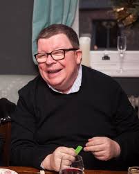 Ray Burdis Perry Benson Suggs David Foto de stock de contenido editorial