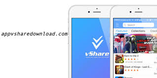 Oct 08, 2016 · now lets head onto the tutorial on how to download voot for pc,laptop,windows 10,8.1,8 & 7,mac. Vshare Download Inicio Facebook