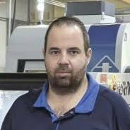 10+ "Vincent Valero" profiles