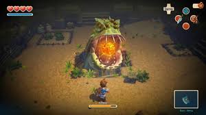 We did not find results for: Oceanhorn Monster Of Uncharted Seas 2018 02 06 Drm Free Download Free Gog Pc Games