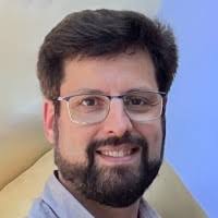 1000+ "Aronov" profiles