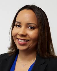 Letras de lilibeth morillo y mucho más. Lilibeth Herrera Director Of Community Advantage And Microloan Programs Rbac