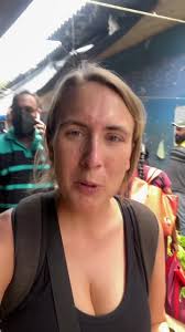 Couple Day Out Package in Kandy Sri Lanka