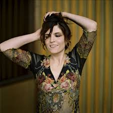 From wikimedia commons, the free media repository. Agnes Jaoui Chante France Les Plus Belles Chansons Francaises