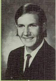 Mark Connely, who spent part of his childhood growing up in Sargent, NE,  passed away today in the state of Washington. He suffered from diabetes and  most recently suffered a stroke. His