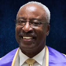 Spiritual Practitioners