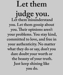 Pin By Lark Rowe On Scarlet Letter Words Positive Quotes Motivational Quotes