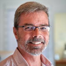 In every workplace, there's an immense pool of untapped potential just  waiting to be discovered.