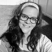 Spooky ideas for 14-18 year olds Halloween party?