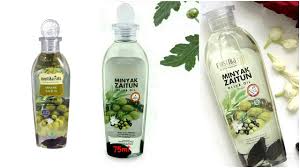 Keput1han saya semakin hilang setelah mengamalkan nenas batu !! Manfaat Minyak Zaitun Mustika Ratu Untuk Kecantikan Yang Sempurna Tips Pola Hidup Sehat