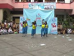 Tujuan smk pasundan 1 banjaran tujuan sekolah sebagai bagian dari tujuan pendidikan nasional adalah meningkatkan kecerdasan, pengetahuan, kepribadian, akhlak mulia, serta keterampilan untuk hidup mandiri dan mengikuti pendidikan lebih lanjut. Smk Pasundan 1 Bandung The Mix Youtube