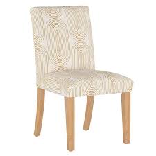 Difusion centro de investigacion y publicaciones de idiomas s.l. Shop Now For The Set Of 4 Camden Wood Slatback Dining Chair Gray Buylateral Accuweather Shop