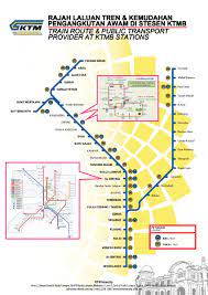 Tiket kereta api tanah merah. Perkongsian Tip Travel Sekeluarga Dengan Keretapi Dari Kelantan Ke Johor Libur