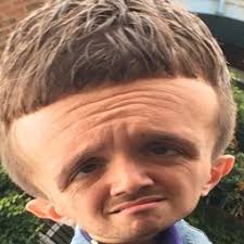 Gary Ogden's Profile