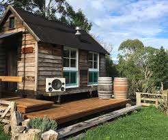 Two bedroom tiny house nz. What You Should Consider If You Want To Live In A Tiny House