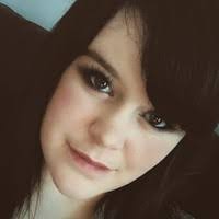 30+ "Beth Penner" profiles