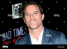 Steve doyle hi-res stock photography and images