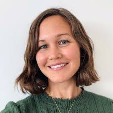 Kim Kempf's Instagram, Twitter & Facebook